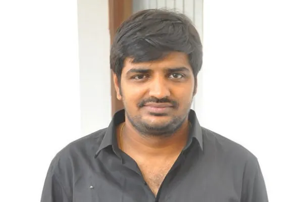 Cinesamugam